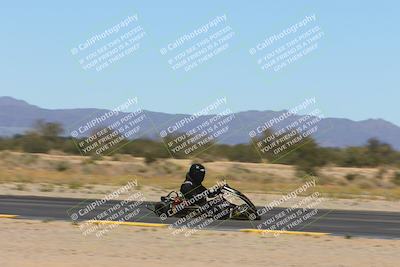 media/Apr-27-2024-Pro Autosports (Sat) [[7eff49a9ee]]/7-Purple Group/Session 2 Turn 7 Inside/